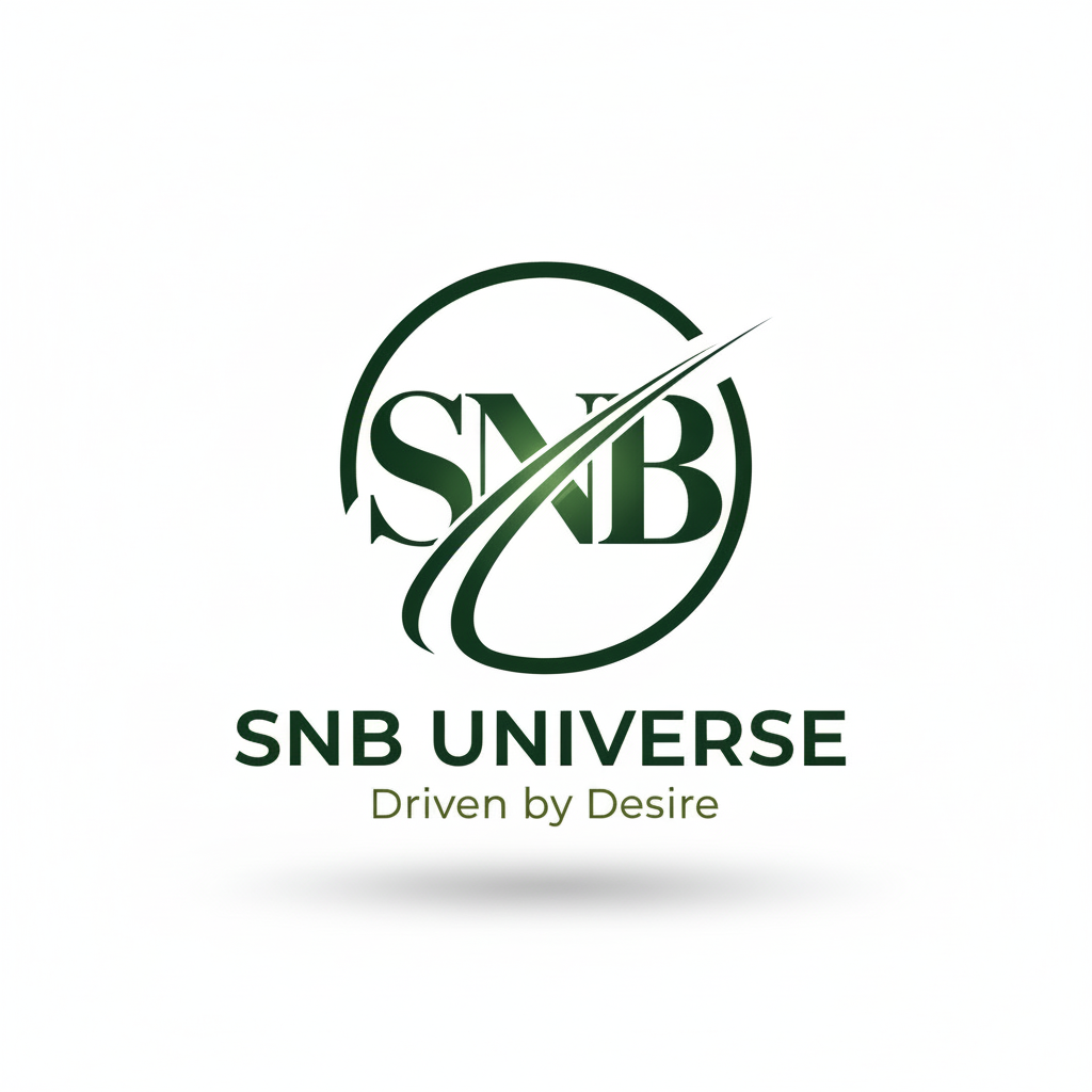 SNB Store