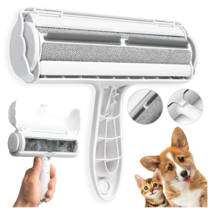 FurAway Hair Remover
