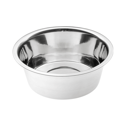 FeedEasy Bowl